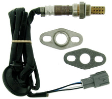 Load image into Gallery viewer, NGK NGK24568 NGK Toyota Tacoma 2000 Direct Fit Oxygen Sensor
