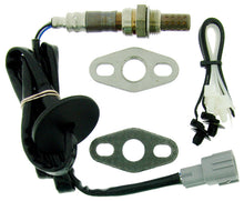 Load image into Gallery viewer, NGK NGK24559 NGK Toyota Tacoma 2004-2000 Direct Fit Oxygen Sensor
