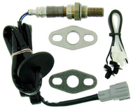 NGK NGK24559 NGK Toyota Tacoma 2004-2000 Direct Fit Oxygen Sensor