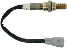 Load image into Gallery viewer, NGK NGK24780 NGK Toyota Tacoma 2015-2013 Direct Fit Oxygen Sensor
