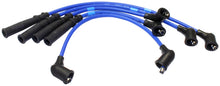 Load image into Gallery viewer, NGK NGK8138 NGK Toyota Tercel 1982-1980 Spark Plug Wire Set
