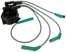 Load image into Gallery viewer, NGK NGK55006 NGK Toyota Tercel 1990 Spark Plug Wire Set
