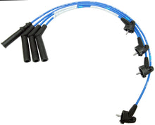 Load image into Gallery viewer, NGK NGK6406 NGK Toyota Tercel 1994-1993 Spark Plug Wire Set
