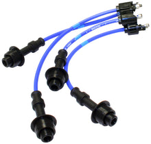 Load image into Gallery viewer, NGK NGK6405 NGK Toyota Van 1989-1984 Spark Plug Wire Set
