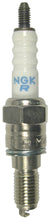 Load image into Gallery viewer, NGK NGK5869 NGK Traditional Spark Plug Box of 10 (ER9EH)
