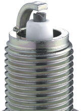 Load image into Gallery viewer, NGK NGK4293 NGK V-Power Spark Plug Box of 10 (BKR6EZB)

