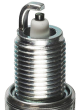 Load image into Gallery viewer, NGK NGK5913 NGK V-Power Spark Plug Box of 10 (ZFR7F)
