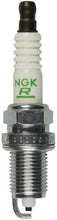 Load image into Gallery viewer, NGK NGK5913 NGK V-Power Spark Plug Box of 10 (ZFR7F)
