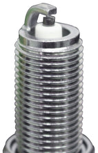Load image into Gallery viewer, NGK NGK6499 NGK V-Power Spark Plug Box of 4 (LFR4A-E)
