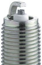 Load image into Gallery viewer, NGK NGK6668 NGK V-Power Spark Plug Box of 4 (LFR6A)
