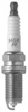 Load image into Gallery viewer, NGK NGK6668 NGK V-Power Spark Plug Box of 4 (LFR6A)
