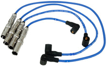 Load image into Gallery viewer, NGK NGK57021 NGK Volkswagen Beetle 2005-2001 Spark Plug Wire Set
