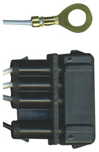 Load image into Gallery viewer, NGK NGK25103 NGK Volkswagen Cabriolet 1993-1990 Direct Fit Oxygen Sensor
