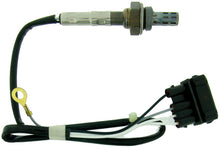 Load image into Gallery viewer, NGK NGK25103 NGK Volkswagen Cabriolet 1993-1990 Direct Fit Oxygen Sensor
