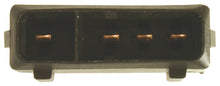 Load image into Gallery viewer, NGK NGK25103 NGK Volkswagen Cabriolet 1993-1990 Direct Fit Oxygen Sensor
