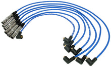 Load image into Gallery viewer, NGK NGK57148 NGK Volkswagen Corrado 1995-1992 Spark Plug Wire Set
