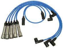 Load image into Gallery viewer, NGK NGK57086 NGK Volkswagen EuroVan 1995 Spark Plug Wire Set
