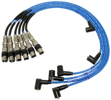 Load image into Gallery viewer, NGK NGK57053 NGK Volkswagen EuroVan 1997 Spark Plug Wire Set
