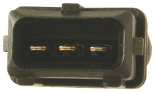 Load image into Gallery viewer, NGK NGK25574 NGK Volkswagen Golf 1992-1988 Direct Fit Oxygen Sensor
