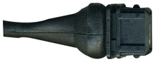 Load image into Gallery viewer, NGK NGK25574 NGK Volkswagen Golf 1992-1988 Direct Fit Oxygen Sensor
