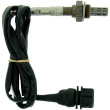 Load image into Gallery viewer, NGK NGK25574 NGK Volkswagen Golf 1992-1988 Direct Fit Oxygen Sensor
