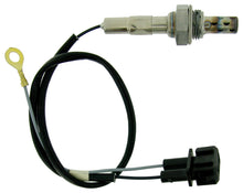 Load image into Gallery viewer, NGK NGK25139 NGK Volkswagen Golf 1998-1993 Direct Fit Oxygen Sensor
