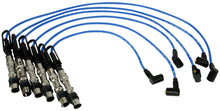 Load image into Gallery viewer, NGK NGK57020 NGK Volkswagen Golf 2002-1999 Spark Plug Wire Set
