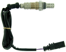 Load image into Gallery viewer, NGK NGK25622 NGK Volkswagen Jetta 2005-1999 Direct Fit Oxygen Sensor
