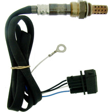 Load image into Gallery viewer, NGK NGK25526 NGK Volkswagen Passat 1993-1991 Direct Fit Oxygen Sensor
