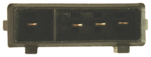 Load image into Gallery viewer, NGK NGK25526 NGK Volkswagen Passat 1993-1991 Direct Fit Oxygen Sensor

