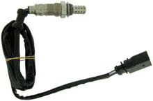 Load image into Gallery viewer, NGK NGK25705 NGK Volkswagen Touareg 2007-2004 Direct Fit Oxygen Sensor
