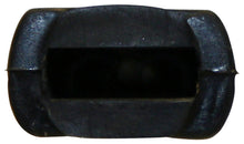 Load image into Gallery viewer, NGK NGK25501 NGK Volkswagen Transporter 1979 Direct Fit Oxygen Sensor
