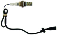 NGK NGK25501 NGK Volkswagen Transporter 1979 Direct Fit Oxygen Sensor