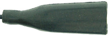 Load image into Gallery viewer, NGK NGK25501 NGK Volkswagen Transporter 1979 Direct Fit Oxygen Sensor
