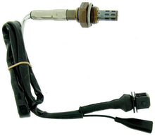 Load image into Gallery viewer, NGK NGK25576 NGK Volkswagen Transporter 1991-1986 Direct Fit Oxygen Sensor
