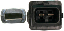Load image into Gallery viewer, NGK NGK25576 NGK Volkswagen Transporter 1991-1986 Direct Fit Oxygen Sensor
