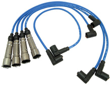 Load image into Gallery viewer, NGK NGK57299 NGK Volkswagen Vanagon 1984-1983 Spark Plug Wire Set
