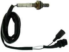 Load image into Gallery viewer, NGK NGK25511 NGK Volvo 240 1993-1990 Direct Fit Oxygen Sensor
