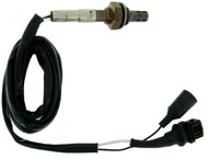 NGK NGK25511 NGK Volvo 240 1993-1990 Direct Fit Oxygen Sensor
