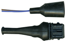 Load image into Gallery viewer, NGK NGK25511 NGK Volvo 240 1993-1990 Direct Fit Oxygen Sensor
