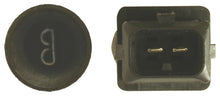 Load image into Gallery viewer, NGK NGK25511 NGK Volvo 240 1993-1990 Direct Fit Oxygen Sensor
