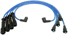 Load image into Gallery viewer, NGK NGK54213 NGK Volvo 240 1993-1990 Spark Plug Wire Set

