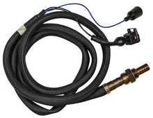 Load image into Gallery viewer, NGK NGK25634 NGK Volvo 240 1993 Direct Fit Oxygen Sensor
