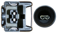 Load image into Gallery viewer, NGK NGK25634 NGK Volvo 240 1993 Direct Fit Oxygen Sensor
