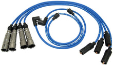Load image into Gallery viewer, NGK NGK54354 NGK Volvo 242 1984-1976 Spark Plug Wire Set
