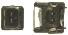Load image into Gallery viewer, NGK NGK25557 NGK Volvo 850 1993 Direct Fit Oxygen Sensor
