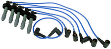 Load image into Gallery viewer, NGK NGK54120 NGK Volvo 850 1997-1993 Spark Plug Wire Set
