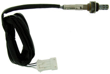 Load image into Gallery viewer, NGK NGK25538 NGK Volvo 850 1997-1994 Direct Fit Oxygen Sensor
