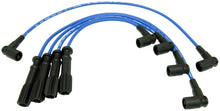 Load image into Gallery viewer, NGK NGK54103 NGK Volvo 940 1995-1994 Spark Plug Wire Set
