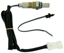 Load image into Gallery viewer, NGK NGK25592 NGK Volvo C30 2013-2007 Direct Fit Oxygen Sensor

